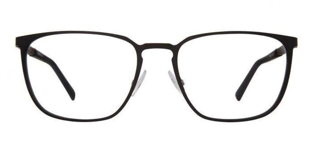 Chesterfield CH99XL Eyeglasses - view 4
